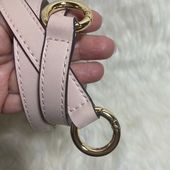 Michael Kors Replacement Strap - Picture 1 of 4